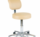 KI_medlabstool_cl15_angle2