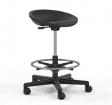 Mayline_Tech Stool
