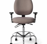 OM_ClassicLabStool_CLS57D