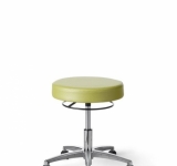 OM_Health_Lab_CL12_Exam Room Stool