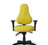 OM_Health_Lab_DiscoveryBack_Exam Chair