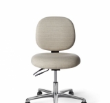 OM_Health_Lab_Exam Chair