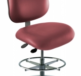 Biofit Amherst AMA-H-RC