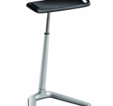 Biofit Fin Medium Seat Height