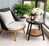 Furniture-for-Hotel-Balconies