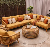 Furniture-for-Hotel-outdoor