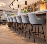 hotel-bar-furniture