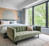 hotel-furniture-bedroom