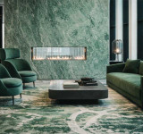 hotel-furniture-lobby