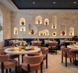 hotel-furniture-restaurant-