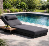 hotel-pool-furniture