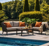 hotel-Furniture-for-Outdoor-and-Poolside