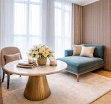 hotel-furniture-cafe-table