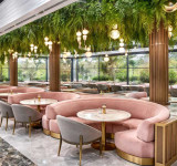 hotel-furniture-outdoor