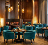 hotel-furniture-restaurant
