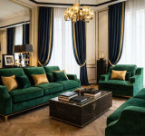 hotel-furniture-room