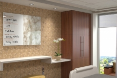Health-board-6-b