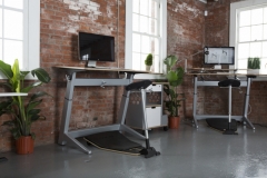 Office-5
