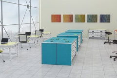TECHWORKS_EDUCATION_ENVIRO_CAM1