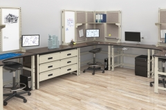 TECHWORKS_ENGINEERING_ENVIRO_PD2_V1