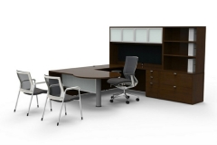 app_jade-pdesk_oro-task-side_900-1