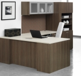 Indiana Furniture_LDesk_Canvas
