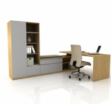 Riviera_LDesk_2_At Two