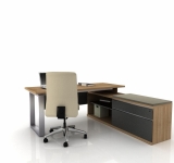 Riviera_LDesk_3_At Two