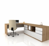 Riviera_LDesk_4_At Two