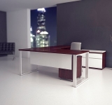 Riviera_LDesk_5_At Two