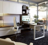 Riviera_LDesk_6_At Two