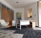 Riviera_LDesk_7_At Two