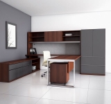 Riviera_LDesk_8_At Two