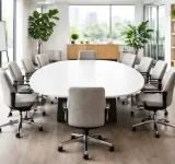 conference-tables