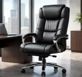 executive-chairs