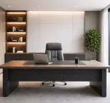 executive-desks