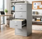filing-cabinet