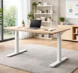 height-adjustable-desks