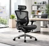 office-chair