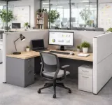 office-cubicle