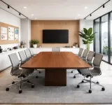 conference-table