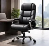 executive-chair