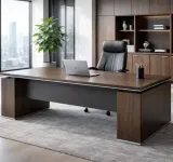 executive-desk
