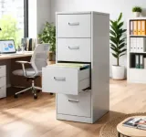 filing-cabinet
