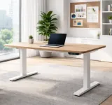 height-adjustable-desk