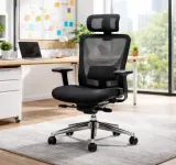 office-chair