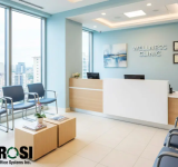 IMG_20251119_174421_898