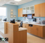 IMG_20251119_174424_520