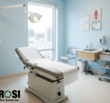 IMG_20251119_174427_119