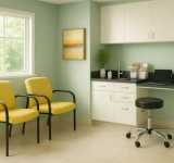 IMG_20251119_174434_261